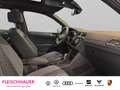 Volkswagen Tiguan R-Line 2.0 TDI 4M Matrix+AHK+Pano+20''+Navi+DCC+Ap Grigio - thumbnail 18