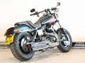 Harley-Davidson Dyna Fat Bob FXDF Zwart - thumbnail 8