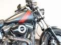 Harley-Davidson Dyna Fat Bob FXDF Czarny - thumbnail 10