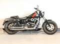 Harley-Davidson Dyna Fat Bob FXDF Czarny - thumbnail 1