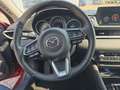 Mazda 6 SKYACTIV-G 165 FWD 5T 6AG AL-EXCLUSIVE ACT-P A19 Rot - thumbnail 5