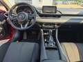 Mazda 6 SKYACTIV-G 165 FWD 5T 6AG AL-EXCLUSIVE ACT-P A19 Rot - thumbnail 6