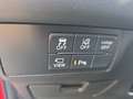 Mazda 6 SKYACTIV-G 165 FWD 5T 6AG AL-EXCLUSIVE ACT-P A19 Rot - thumbnail 13