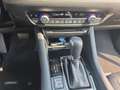 Mazda 6 SKYACTIV-G 165 FWD 5T 6AG AL-EXCLUSIVE ACT-P A19 Rot - thumbnail 11