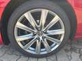Mazda 6 SKYACTIV-G 165 FWD 5T 6AG AL-EXCLUSIVE ACT-P A19 Rot - thumbnail 9