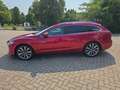 Mazda 6 SKYACTIV-G 165 FWD 5T 6AG AL-EXCLUSIVE ACT-P A19 Rot - thumbnail 2