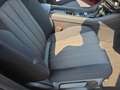 Mazda 6 SKYACTIV-G 165 FWD 5T 6AG AL-EXCLUSIVE ACT-P A19 Rot - thumbnail 7
