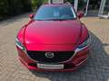 Mazda 6 SKYACTIV-G 165 FWD 5T 6AG AL-EXCLUSIVE ACT-P A19 Rot - thumbnail 14