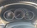 Mazda 6 SKYACTIV-G 165 FWD 5T 6AG AL-EXCLUSIVE ACT-P A19 Rot - thumbnail 10