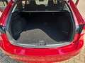 Mazda 6 SKYACTIV-G 165 FWD 5T 6AG AL-EXCLUSIVE ACT-P A19 Rot - thumbnail 8