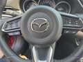 Mazda 6 SKYACTIV-G 165 FWD 5T 6AG AL-EXCLUSIVE ACT-P A19 Rot - thumbnail 12