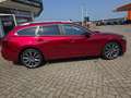 Mazda 6 SKYACTIV-G 165 FWD 5T 6AG AL-EXCLUSIVE ACT-P A19 Rot - thumbnail 4