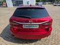Mazda 6 SKYACTIV-G 165 FWD 5T 6AG AL-EXCLUSIVE ACT-P A19 Rot - thumbnail 3