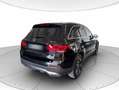 Mercedes-Benz GLC 200 d Business 4matic auto Schwarz - thumbnail 3