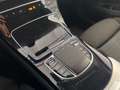 Mercedes-Benz GLC 200 d Business 4matic auto Schwarz - thumbnail 13
