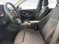 Mercedes-Benz GLC 200 d Business 4matic auto Schwarz - thumbnail 7