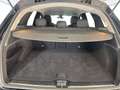 Mercedes-Benz GLC 200 d Business 4matic auto Schwarz - thumbnail 4