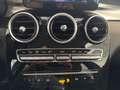 Mercedes-Benz GLC 200 d Business 4matic auto Schwarz - thumbnail 12