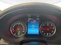 Mercedes-Benz GLC 200 d Business 4matic auto Schwarz - thumbnail 10
