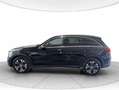 Mercedes-Benz GLC 200 d Business 4matic auto Schwarz - thumbnail 2
