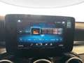 Mercedes-Benz GLC 200 d Business 4matic auto Schwarz - thumbnail 11