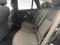 Mercedes-Benz GLC 200 d Business 4matic auto Schwarz - thumbnail 8