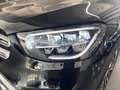 Mercedes-Benz GLC 200 d Business 4matic auto Schwarz - thumbnail 6