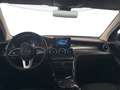 Mercedes-Benz GLC 200 d Business 4matic auto Schwarz - thumbnail 9