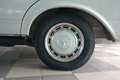 Mercedes-Benz 200 200*ISCRITTA ASI Gris - thumbnail 24