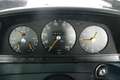 Mercedes-Benz 200 200*ISCRITTA ASI Gris - thumbnail 35