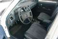 Mercedes-Benz 200 200*ISCRITTA ASI Gris - thumbnail 28