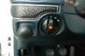 Mercedes-Benz 200 200*ISCRITTA ASI Gris - thumbnail 34