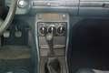 Mercedes-Benz 200 200*ISCRITTA ASI Gris - thumbnail 33