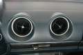 Mercedes-Benz 200 200*ISCRITTA ASI Gris - thumbnail 36