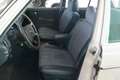 Mercedes-Benz 200 200*ISCRITTA ASI Gris - thumbnail 26
