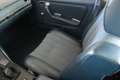 Mercedes-Benz 200 200*ISCRITTA ASI Gris - thumbnail 32