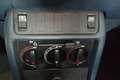 Mercedes-Benz 200 200*ISCRITTA ASI Gris - thumbnail 37