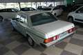 Mercedes-Benz 200 200*ISCRITTA ASI Gris - thumbnail 20