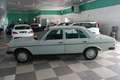 Mercedes-Benz 200 200*ISCRITTA ASI Gris - thumbnail 22