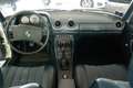 Mercedes-Benz 200 200*ISCRITTA ASI Gris - thumbnail 31
