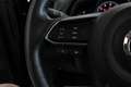 Mazda CX-3 Exclusive-Line Schwarz - thumbnail 17