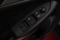 Mazda CX-3 Exclusive-Line Schwarz - thumbnail 13