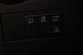 Mazda CX-3 Exclusive-Line Schwarz - thumbnail 21