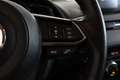 Mazda CX-3 Exclusive-Line Schwarz - thumbnail 16