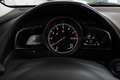Mazda CX-3 Exclusive-Line Schwarz - thumbnail 18