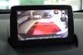 Mazda CX-3 Exclusive-Line Schwarz - thumbnail 20