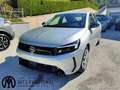 Opel Corsa 1.2 Edition Gris - thumbnail 1