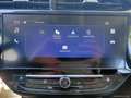 Opel Corsa 1.2 Edition Gris - thumbnail 13