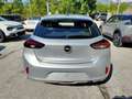 Opel Corsa 1.2 Edition Gris - thumbnail 6