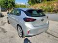 Opel Corsa 1.2 Edition Gris - thumbnail 7
